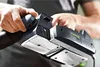 Festool Enhandshyvel EHL 65 EQ-Plus