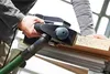 Festool Enhandshyvel EHL 65 EQ-Plus