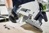 Festool Sänksåg TS 55 FEBQ-Plus