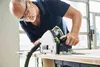 Festool Sänksåg TS 55 FEBQ-Plus