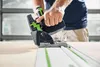 Festool Sänksåg TS 55 FEBQ-Plus