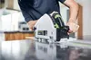 Festool Sänksåg TS 55 FEBQ-Plus