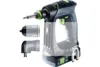 Festool Screwdriver CXS 18