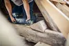 Festool Cordless Reciprocating Saw RSC 18V