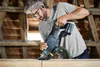 Festool Cordless Reciprocating Saw RSC 18V