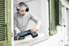 Festool Cordless Reciprocating Saw RSC 18V