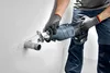 Festool Cordless Reciprocating Saw RSC 18V