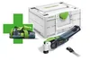 Festool Multi-tool 18 V OSC 18 E-Basic - + battery included!