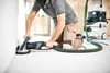Festool Betongslip RG 130 ECI-Plus