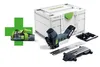 Festool Isolersåg 18 V ISC 240 EB Basic + batteri på köpet!