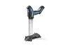 Festool Isolersåg 18 V ISC 240 EB Basic + batteri på köpet!
