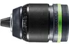 Festool Chuck KC 13-1/2 MMFP