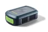 Festool Mobile Charger PHC 18