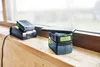 Festool Mobile Charger PHC 18