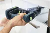 Festool Screwdriver CXS 18