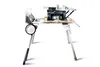Festool Cordless Table Saw CSC SYS 50 EBI-Set