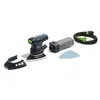 Festool Delta Sander DTS 400 REQ