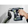 Festool Borrhammare 18 V BHC 18 HPC 4,0 I-Plus