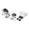 Festool Cordless Mitre Saw 18/36V KAPEX KSC 60