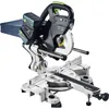 Festool Cordless Mitre Saw 18/36V KAPEX KSC 60