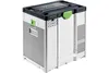 Festool Luftrenare SYS-AIR M
