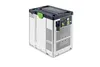 Festool Luftrenare SYS-AIR M
