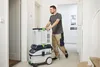 Festool Luftrenare SYS-AIR M