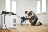Festool Luftrenare SYS-AIR M