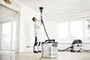 Festool Luftrenare SYS-AIR M