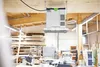 Festool Luftrenare SYS-AIR M