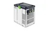 Festool Luftrenare SYS-AIR H