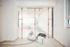 Festool Luftrenare SYS-AIR H