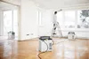 Festool Luftrenare SYS-AIR H
