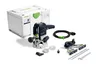 Festool Handheld Router OF 1010 REBQ-Plus