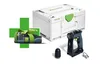 Festool Drill CXS 18-Basic + battery included!
