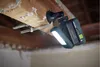 Festool Battery-Powered Work Light SYSLITE KAL C
