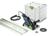 Festool Diamond Cutting DSC-AG 125 Plus-FS