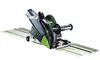 Festool Diamond Cutting DSC-AG 125 Plus-FS