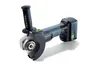 Festool Angle Grinder 18 V AGC 18-125 EB-Basic + free battery!