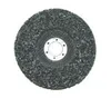 Abrasive disc for coarse grinding D180 d22.2