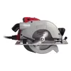 Milwaukee Circular Saw SCS 65 Q MILW