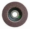 Flapdisc metall D115 d22,2 k80 80 korn