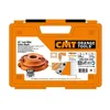 CMT Corner Joint Cutter D140 d30 Z2 MAN