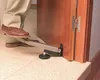 Virutex® EP70P Dörrlyftare