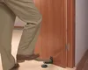 Virutex® EP70P Dörrlyftare