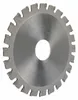 Steelblade 125 mm D125 d25.4 / d22.2 Z24 K2.3 P1.8