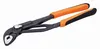Bahco Polygriptång 200-250mm