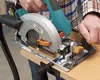 Virutex® Cirkelsåg SRB165 20V