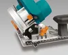 Virutex® Cirkelsåg SRB165 20V