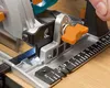 Virutex® Cirkelsåg SRB165 20V